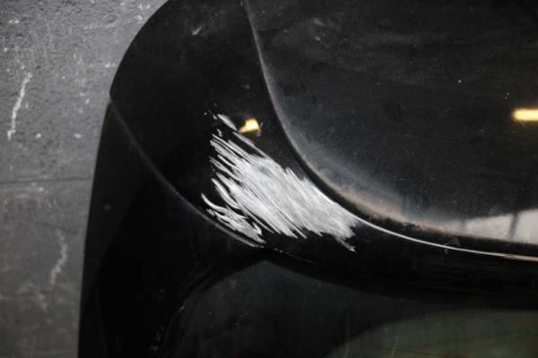 HAYON PEUGEOT - Vue 2